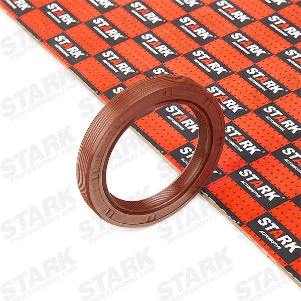 STARK Τσιμούχα, στροφαλ. άξονας αριθμός Άρθρου: SKSSC-2070038 φθηνότερα