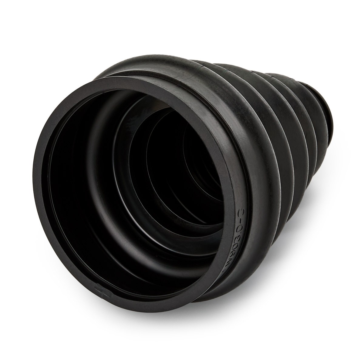 RIDEX Achsmanschette Artikelnummer: 193B0138 kaufen