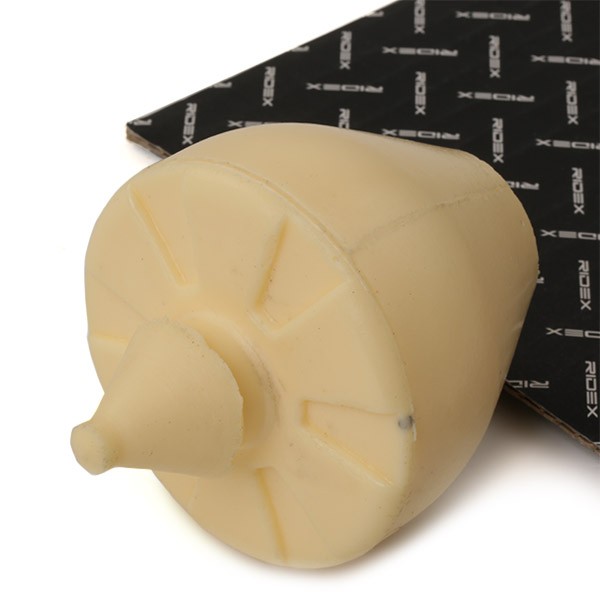 RIDEX Butée élastique, suspension UGS: 1182R0033 à bon prix