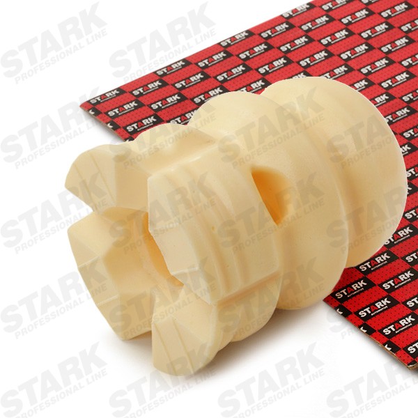 STARK Puhver, vedrustus Artikli number: SKRBS-35660035 soodsalt