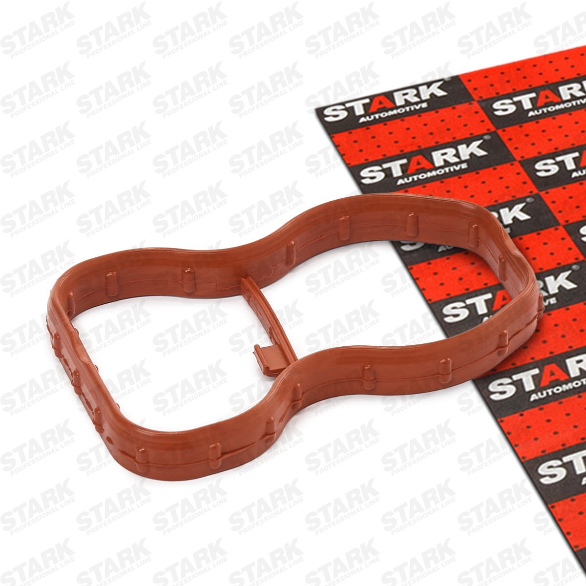 STARK Pakning, indsugningsmanifold Varenummer: SKGI-0710134 billige