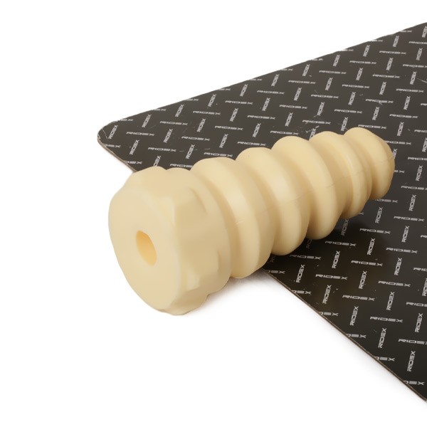 RIDEX Puhver, vedrustus Artikli number: 1182R0037 soodsalt