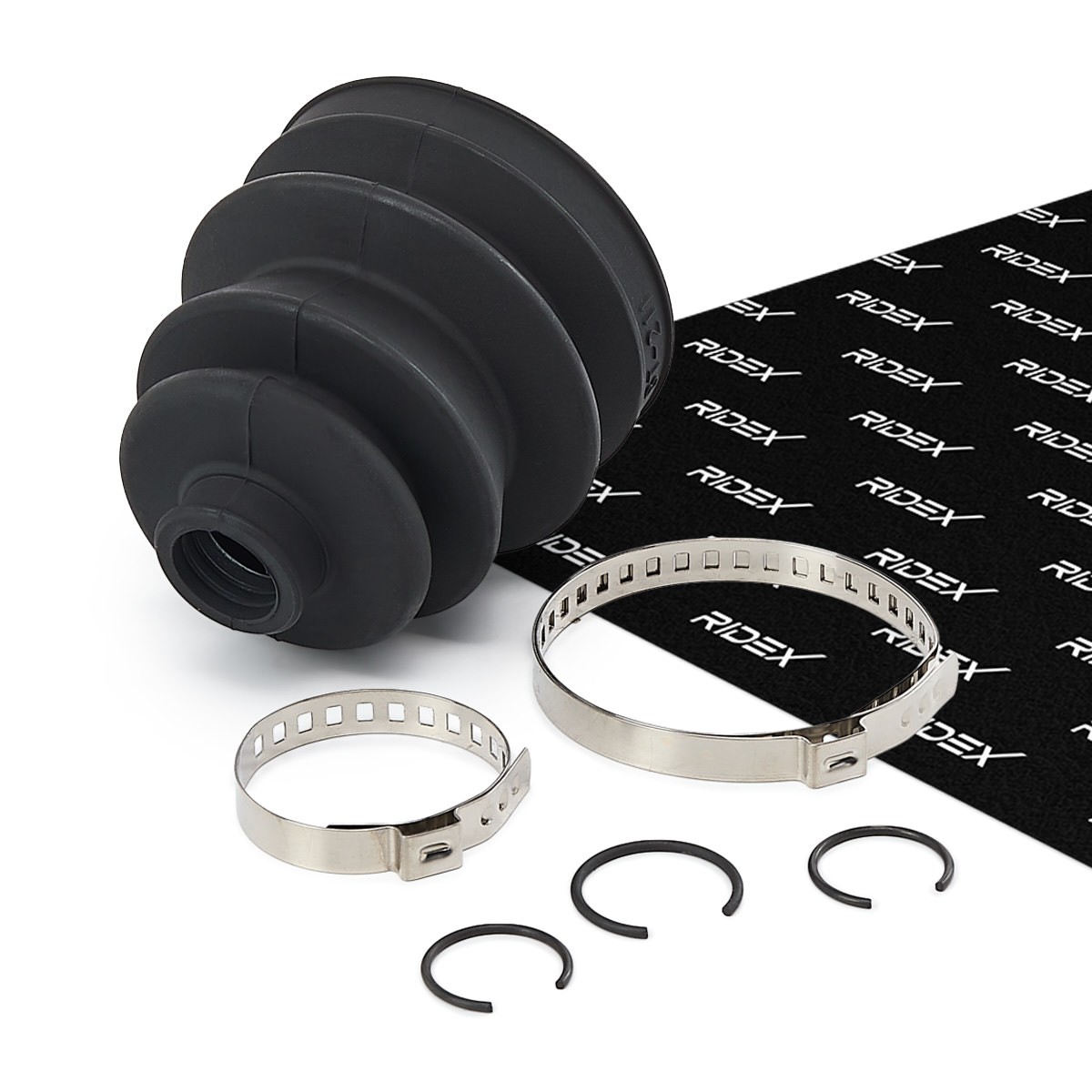 RIDEX Burduf cauciuc, articulatie planetara număr articol: 193B0145 ieftin