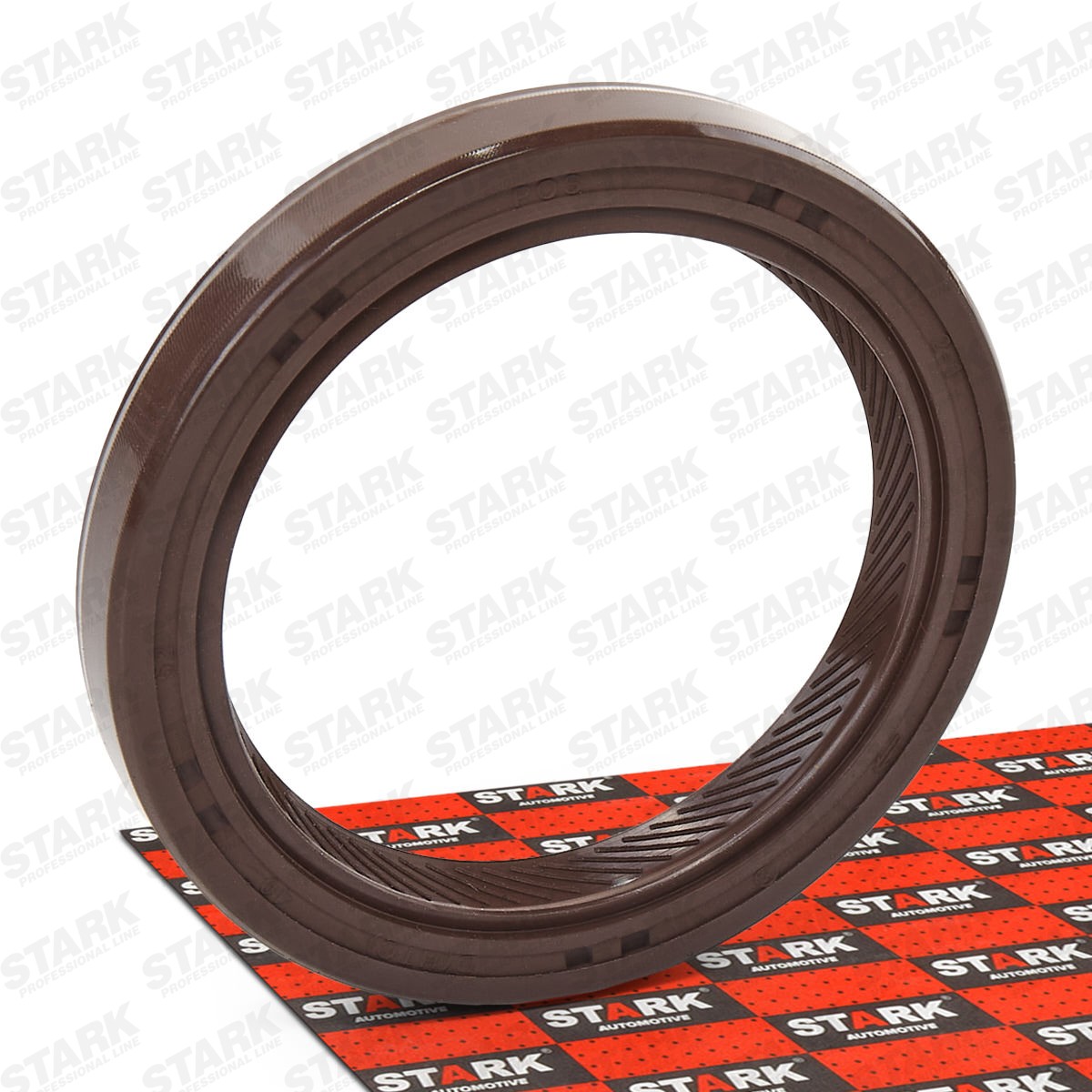 STARK Tesnici krouzek hridele, klikovy hridel Číslo článku: SKSSC-2070041 levně