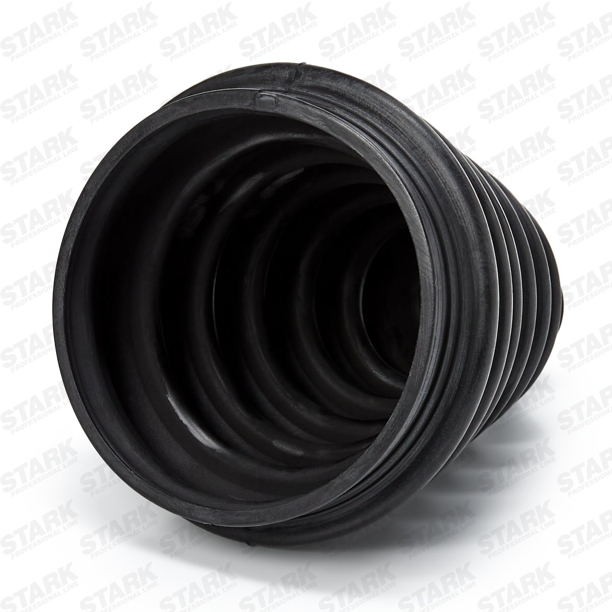 STARK Burduf cauciuc, articulatie planetara număr articol: SKBDA-1300149 ieftin