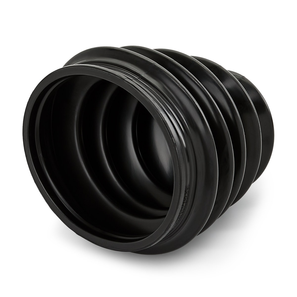 RIDEX Achsmanschette Artikelnummer: 193B0149 kaufen