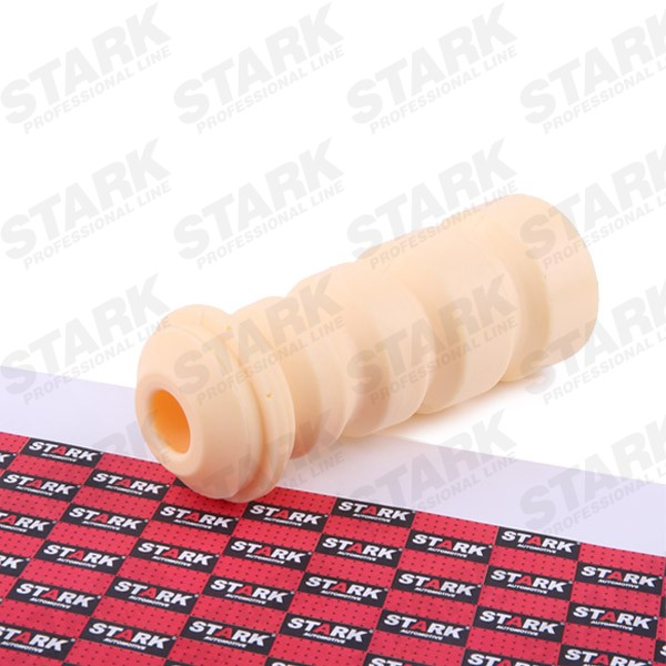 STARK Puhver, vedrustus Artikli number: SKRBS-35660040 soodsalt