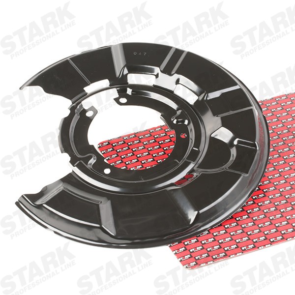 STARK Ankerblech Artikelnummer: SKSPB-2340161 kaufen