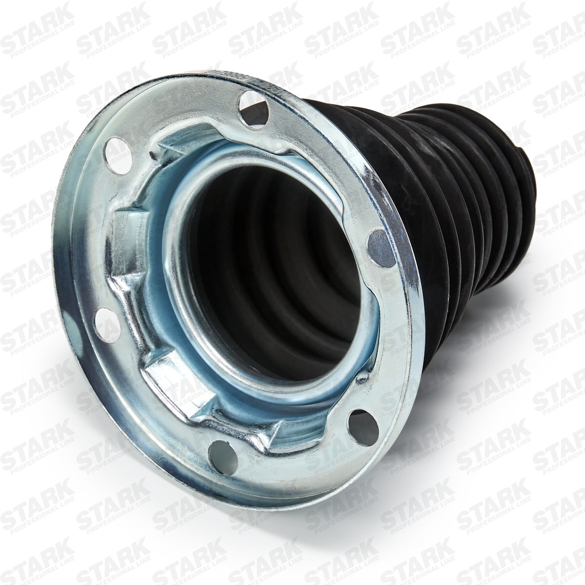 STARK Paljekumi, vetoakseli tuotenumero: SKBDA-1300151 edullisesti