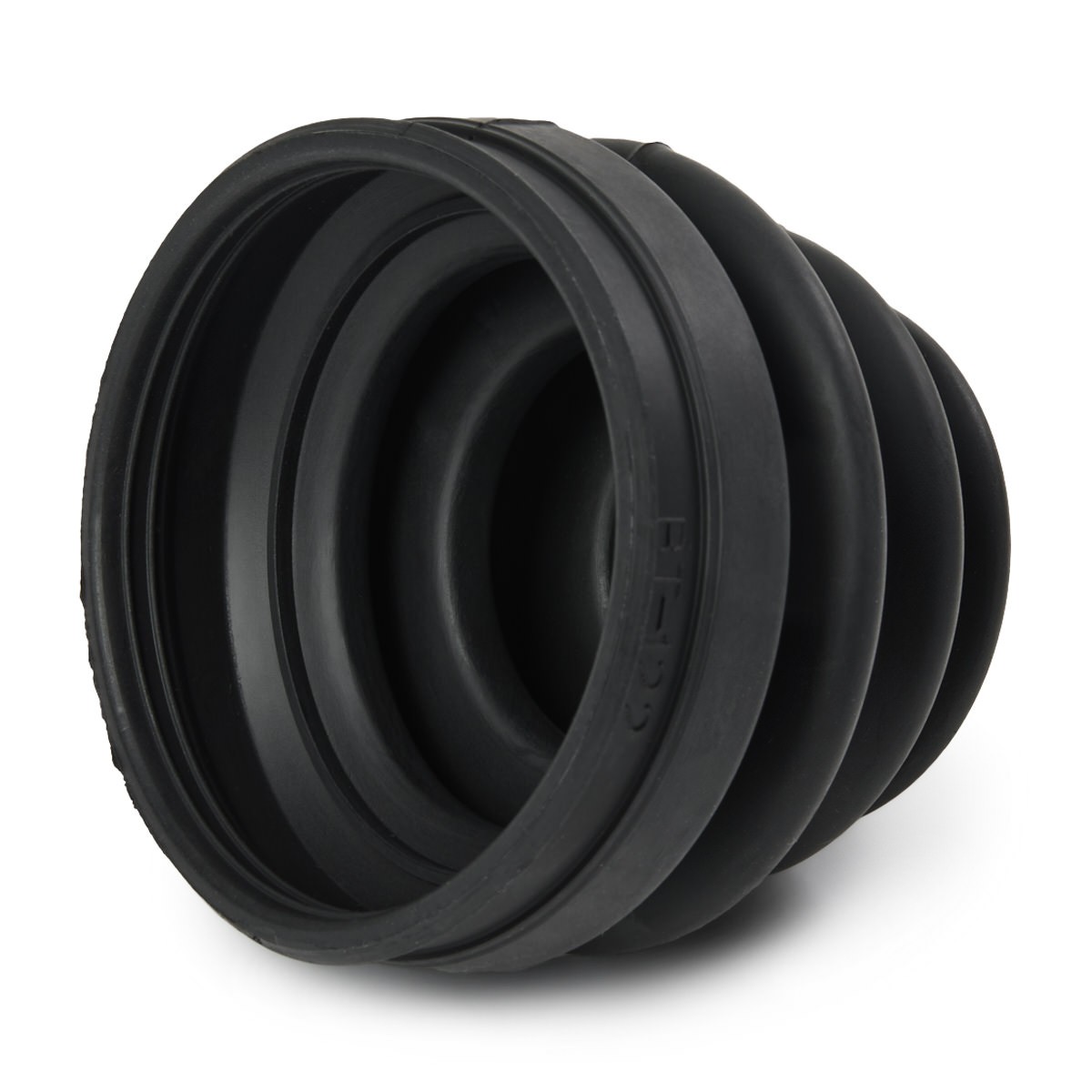 RIDEX Burduf cauciuc, articulatie planetara număr articol: 193B0151 ieftin