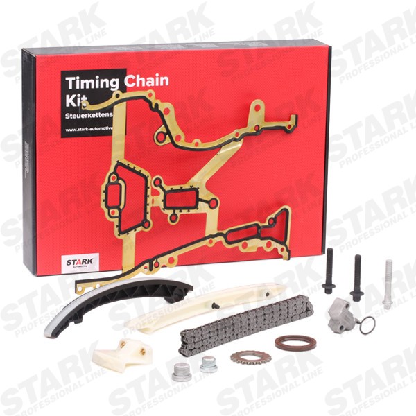 STARK Vezérműlánc készlet . Cikk szám: SKTCK-22440278 olcsó