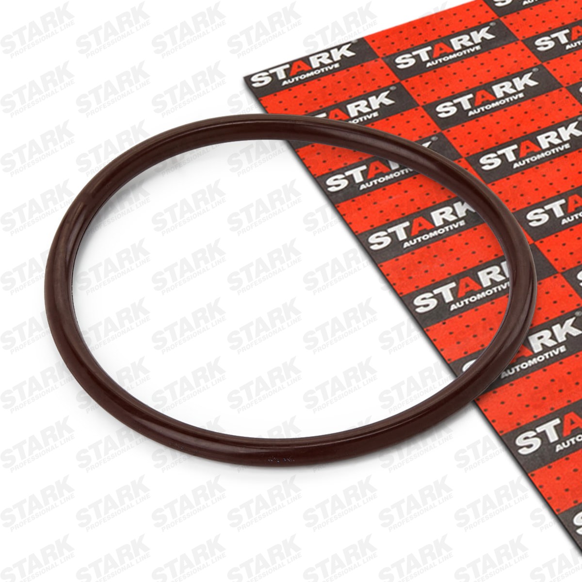 STARK Τσιμούχα, πολλαπλή εισαγωγής αριθμός Άρθρου: SKGI-0710144 φθηνότερα