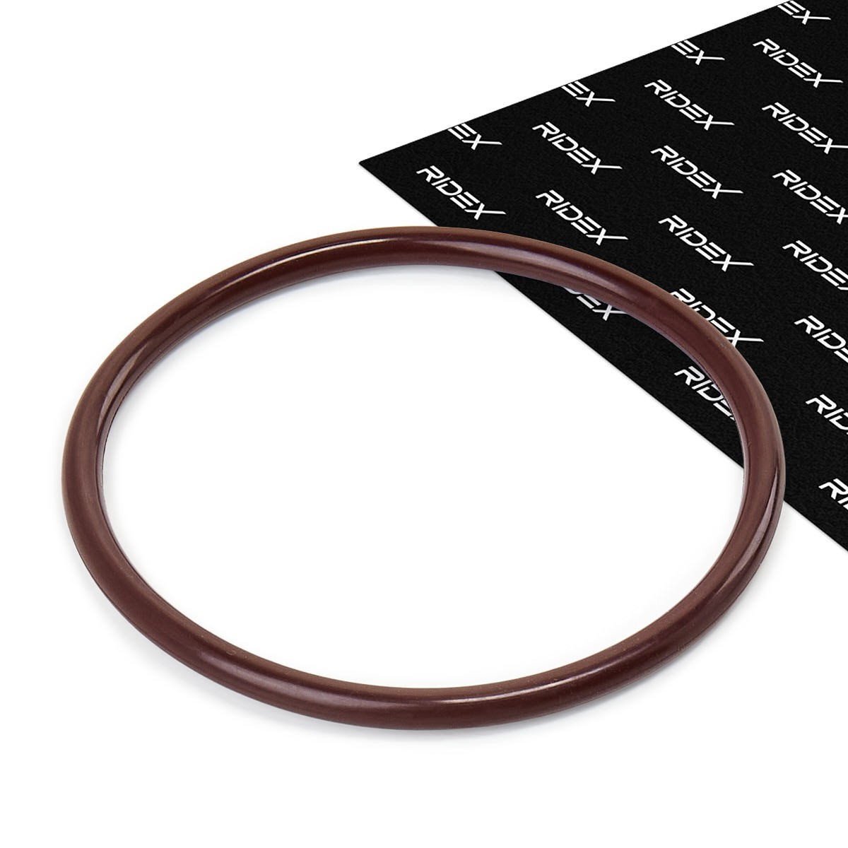 RIDEX Těsnění, koleno sacího potrubí Číslo článku: 42G0144 levně