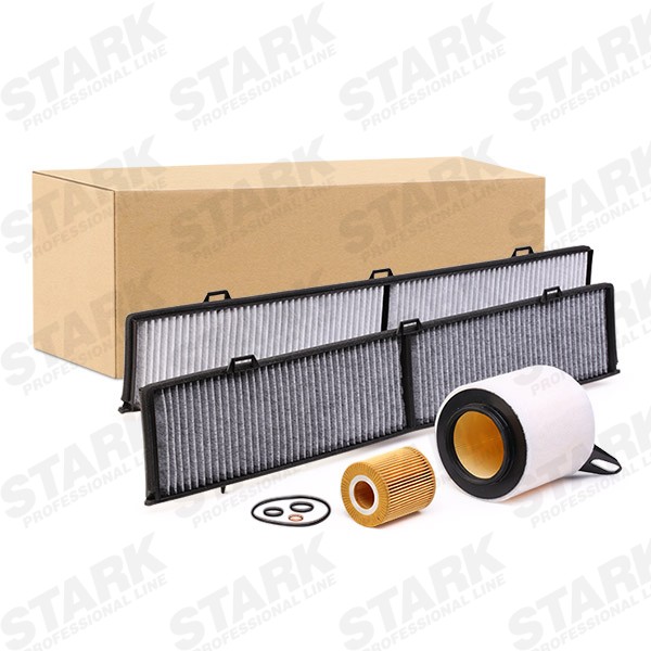 STARK Service kit Article number: SKPSM-4570028 cheaply