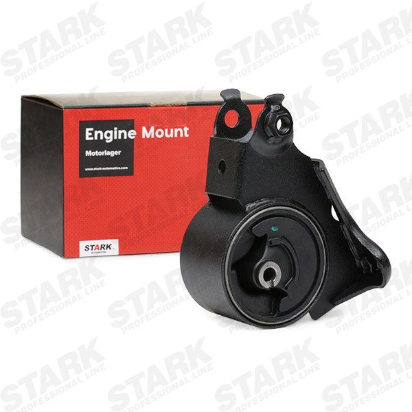 STARK Ulożenie motora číslo článku: SKEM-0660484 lacno
