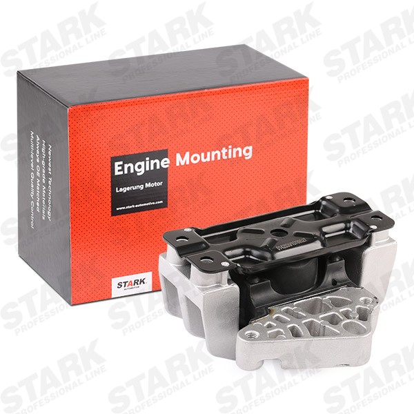 STARK Engine mount Article number: SKEM-0660491 cheaply