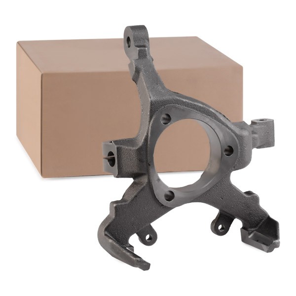 RIDEX Pasukamasis kakliukas, rato pakaba prekės numeris: 1159S0069 nebrangu