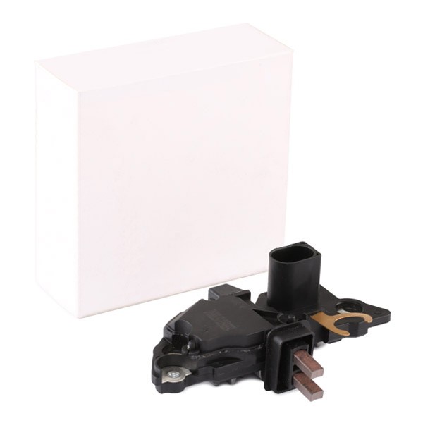 RIDEX Ģeneratora sprieguma regulators raksta numurs: 288R0091 lēti