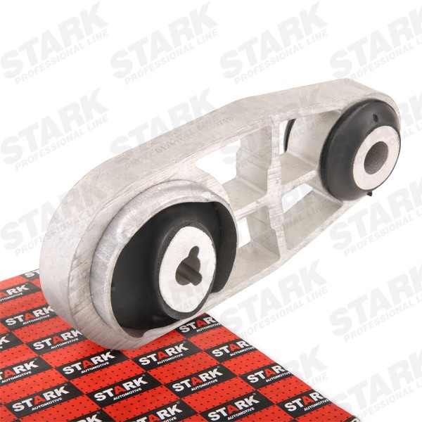 STARK Ulożenie motora číslo článku: SKEM-0660494 lacno
