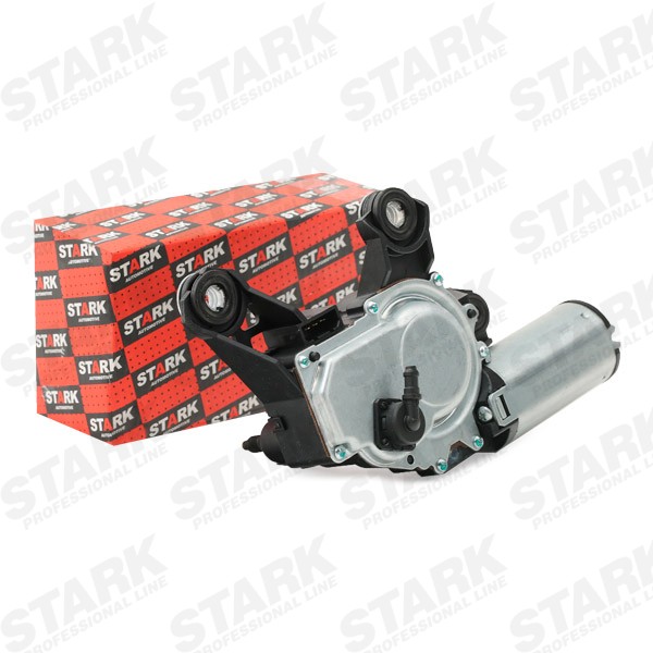 STARK Scheibenwischermotor Artikelnummer: SKWM-02990429 kaufen