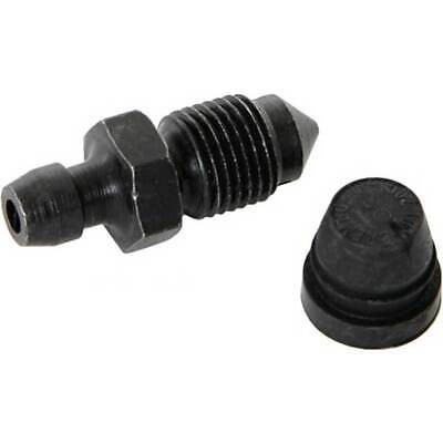 BREMBO Perno pinza freno RCS MC Numero articolo: 05338763 poco costoso