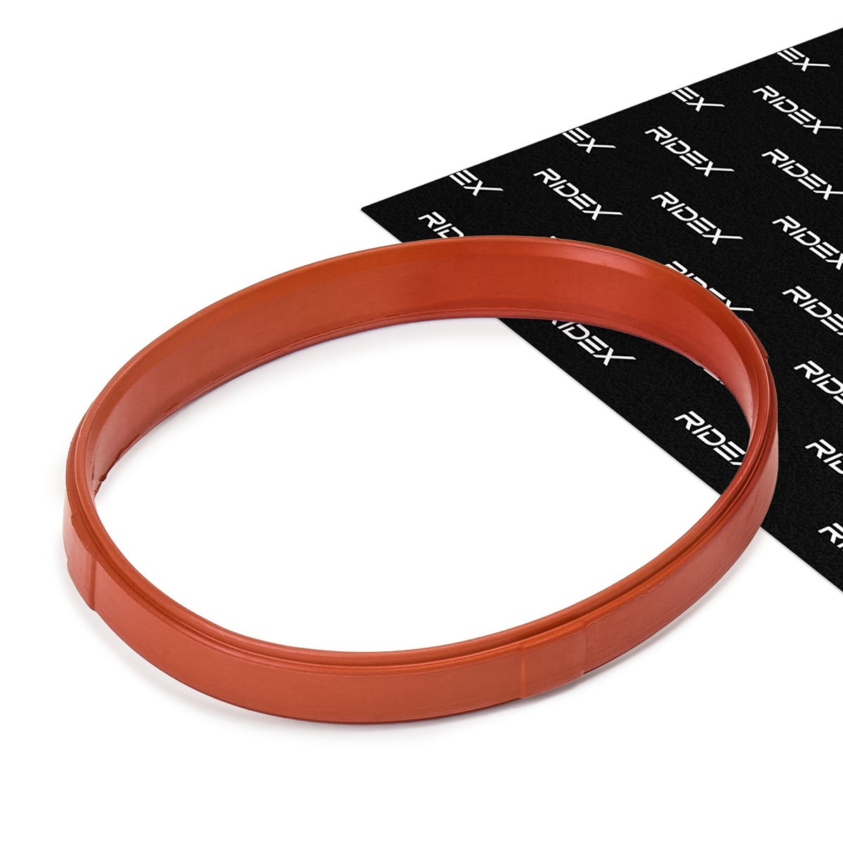 RIDEX Těsnění, koleno sacího potrubí Číslo článku: 42G0145 levně