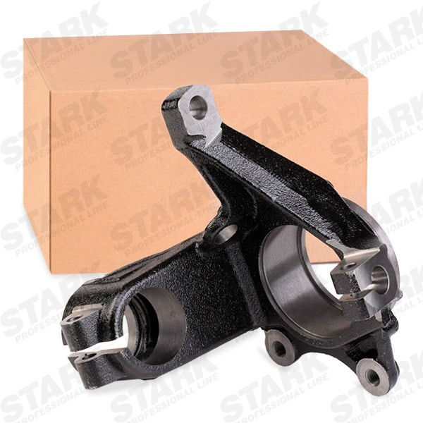 STARK Articulatie directie, suspensie roata număr articol: SKSAW-2370070 ieftin