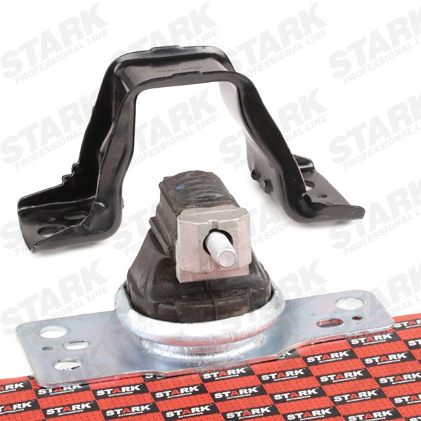 STARK Zaveseni motoru Číslo článku: SKEM-0660504 levně
