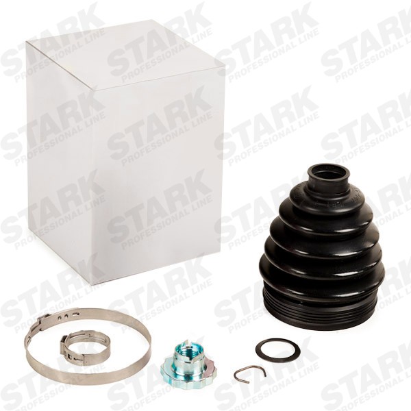 STARK Achsmanschette Artikelnummer: SKBDA-1300158 kaufen