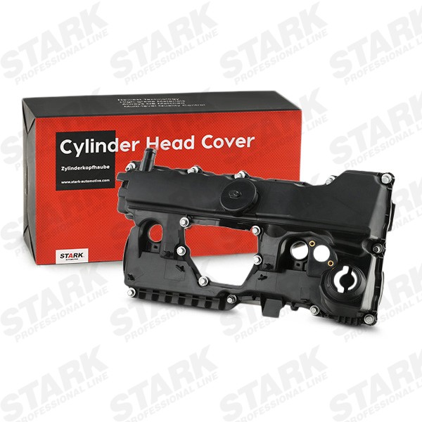 STARK Cache-culbuteur numéro de l'article: SKCHC-4860015 à bon prix