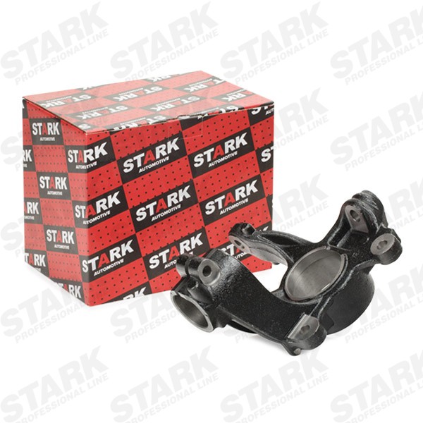 STARK Achsschenkel Artikelnummer: SKSAW-2370072 kaufen