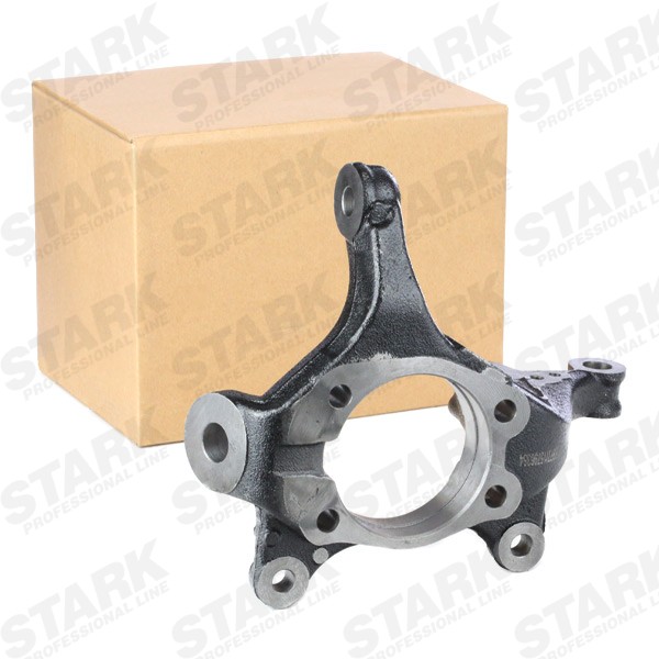 STARK Pasukamasis kakliukas, rato pakaba prekės numeris: SKSAW-2370074 nebrangu