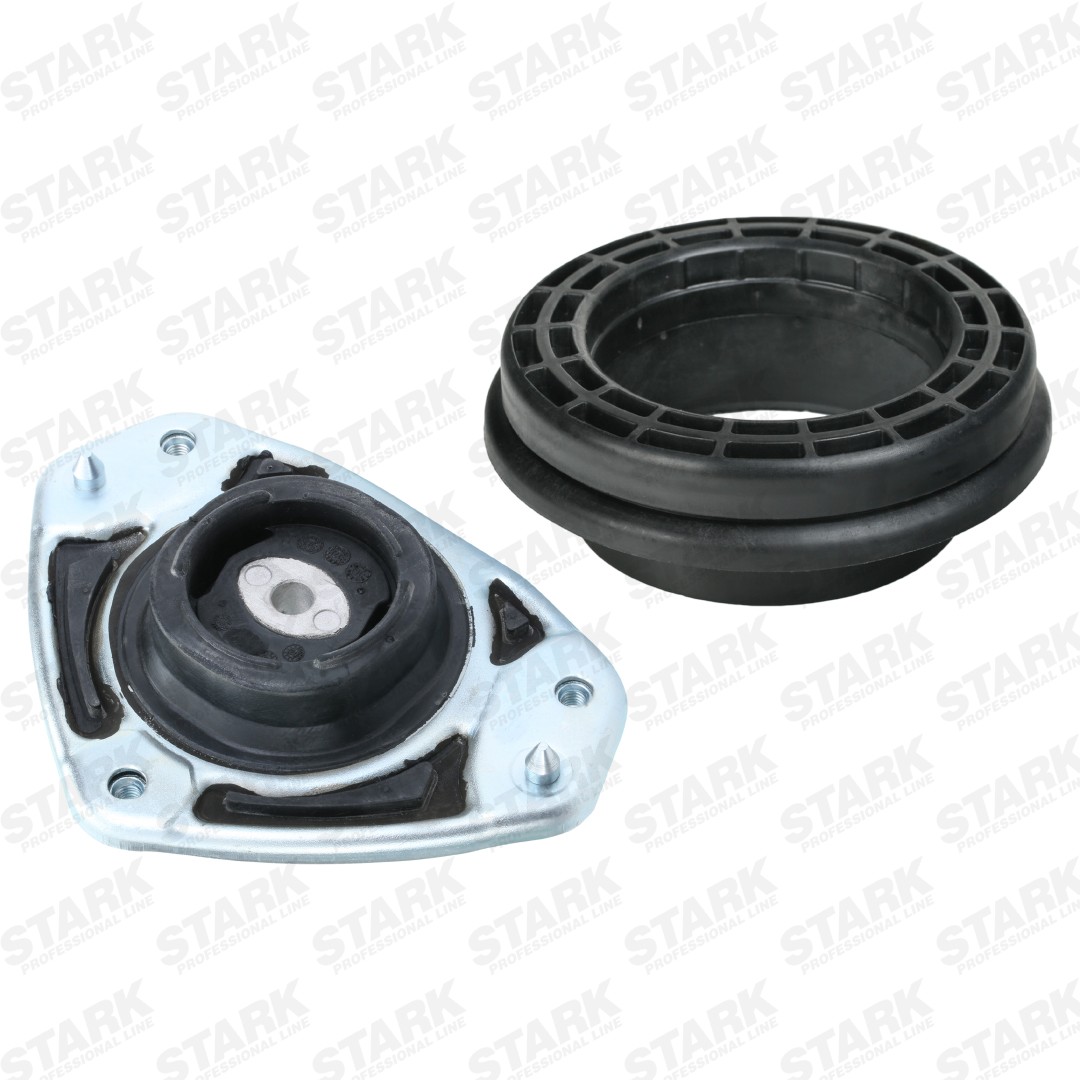 STARK Suporte de apoio do conjunto mola / amortecedor Número de artigo: SKSS-0670548 baixo custo