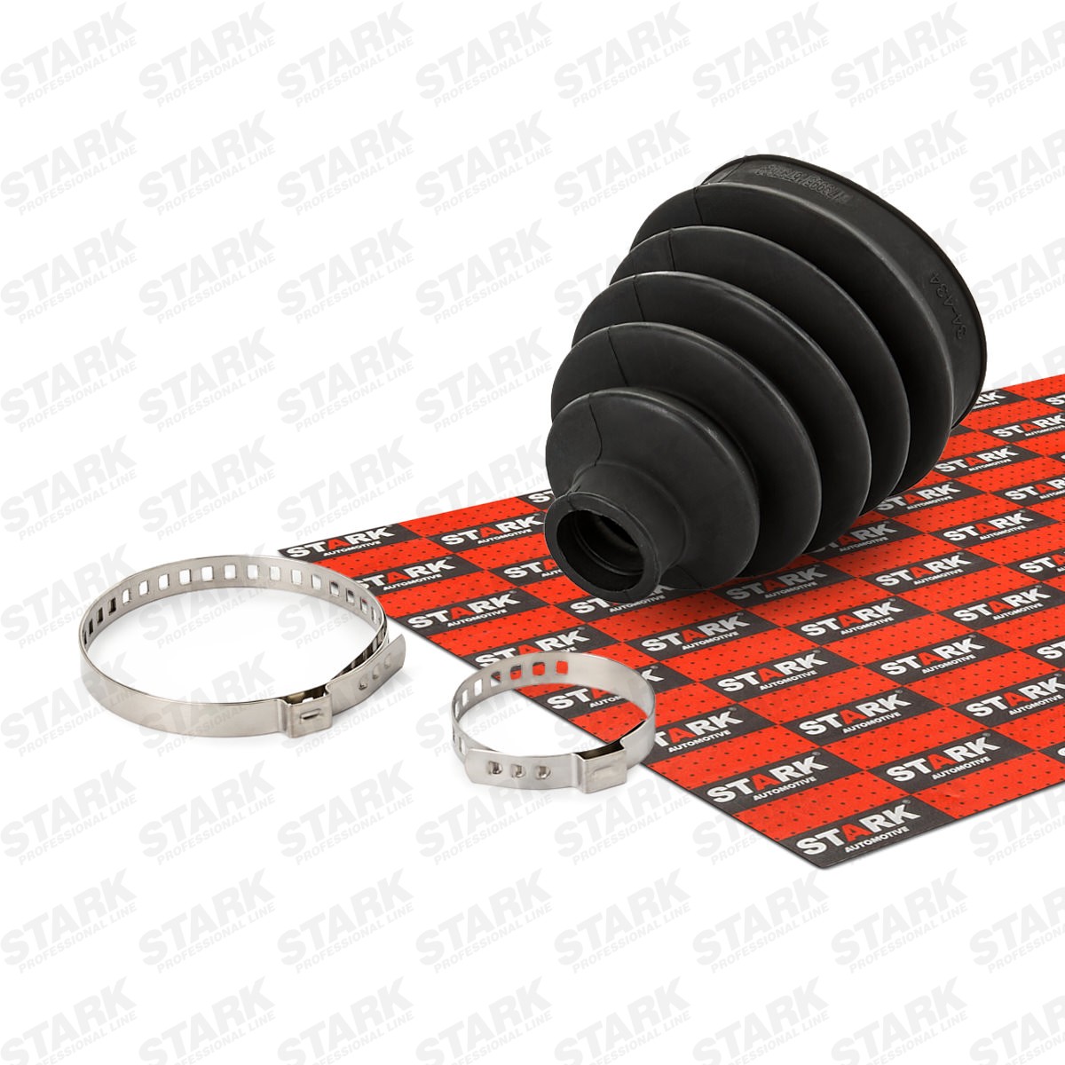 STARK Achsmanschette Artikelnummer: SKBDA-1300161 kaufen
