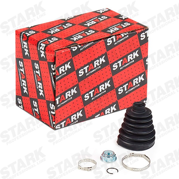 STARK Manżeta hnacej hriadele číslo článku: SKBDA-1300162 lacno