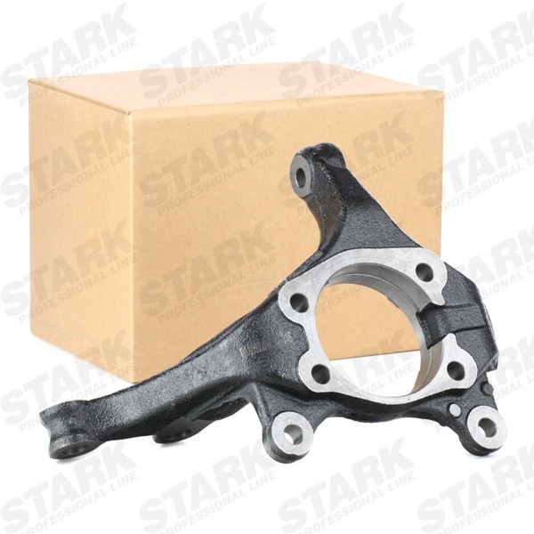 STARK Pasukamasis kakliukas, rato pakaba prekės numeris: SKSAW-2370076 nebrangu