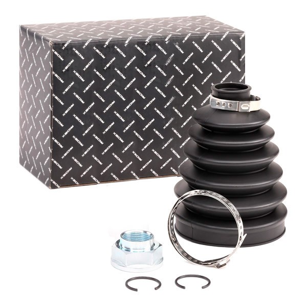 RIDEX Soufflet de cardan numéro de l'article: 193B0167 à bon prix