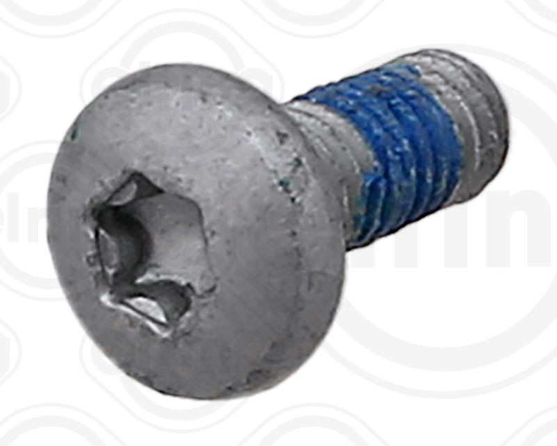 ELRING Skruv, oljetråg Artikelnummer: 534.650 billigt