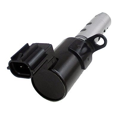 SIDAT Μονάδα βαλβίδας, υδραυλ. συγκρ. αυτόμ. κιβ. ταχυτ. αριθμός Άρθρου: 87.208 φθηνότερα