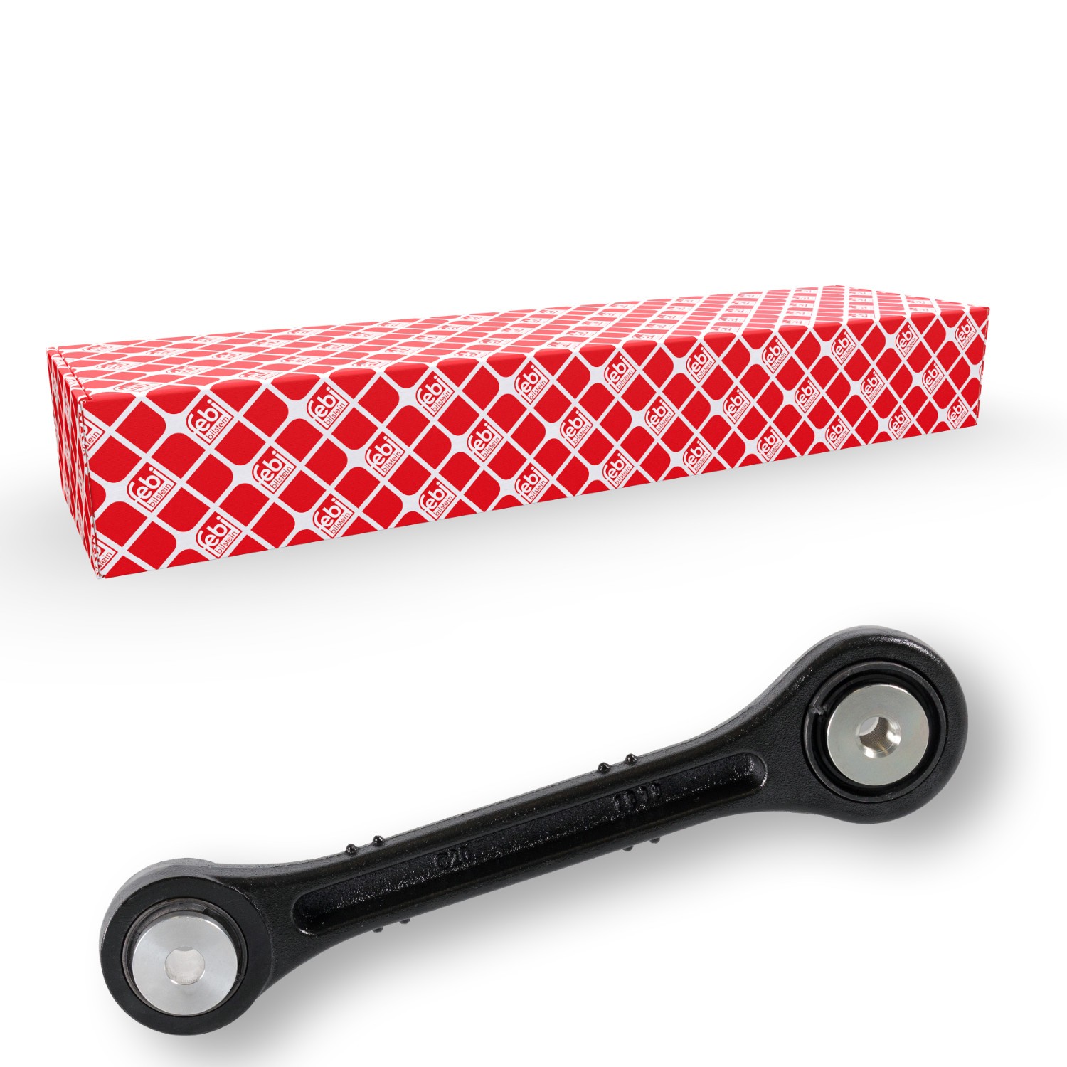 FEBI BILSTEIN Stabilizatoriaus traukė prekės numeris: 171344 nebrangu