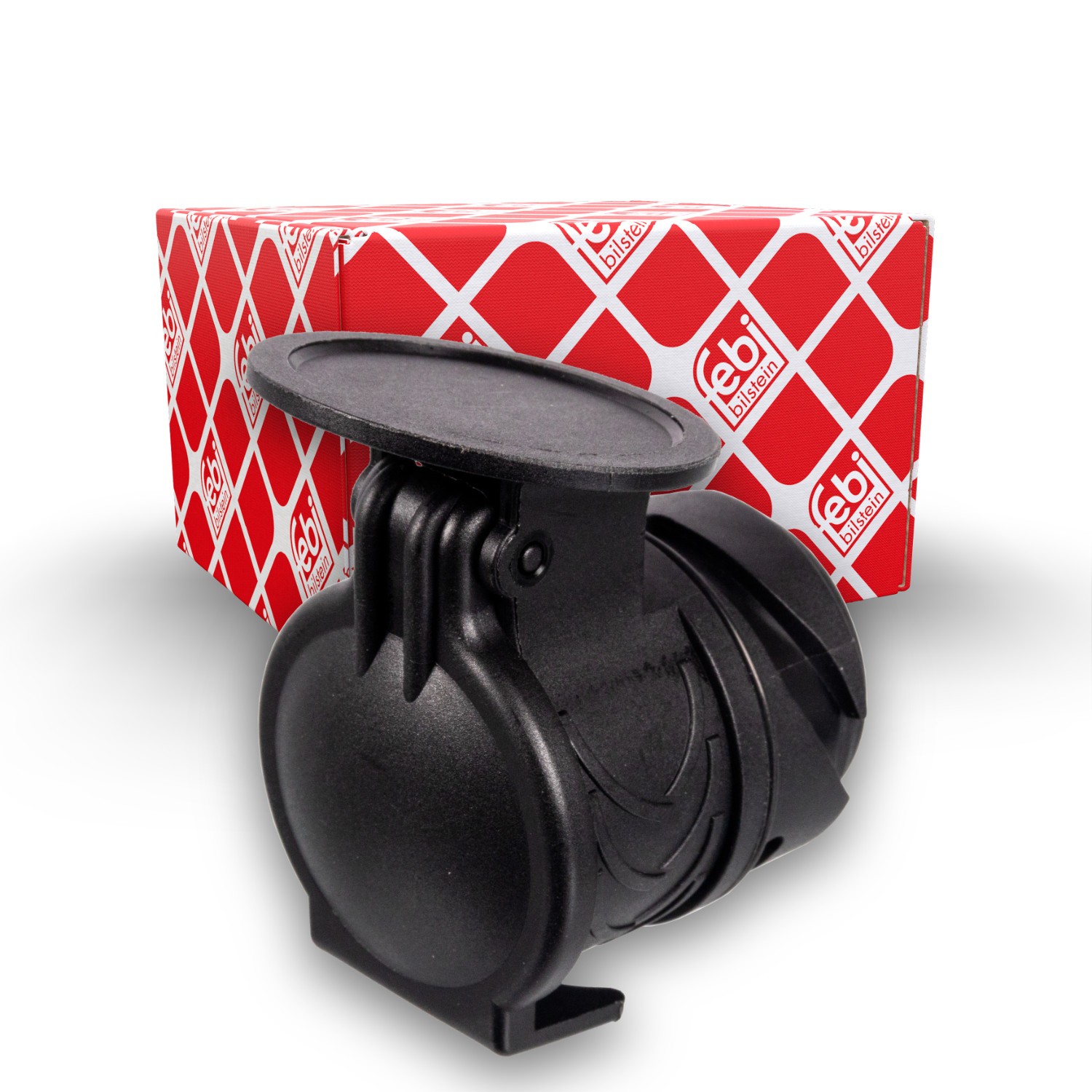 FEBI BILSTEIN Lizdo adapteris prekės numeris: 171842 nebrangu