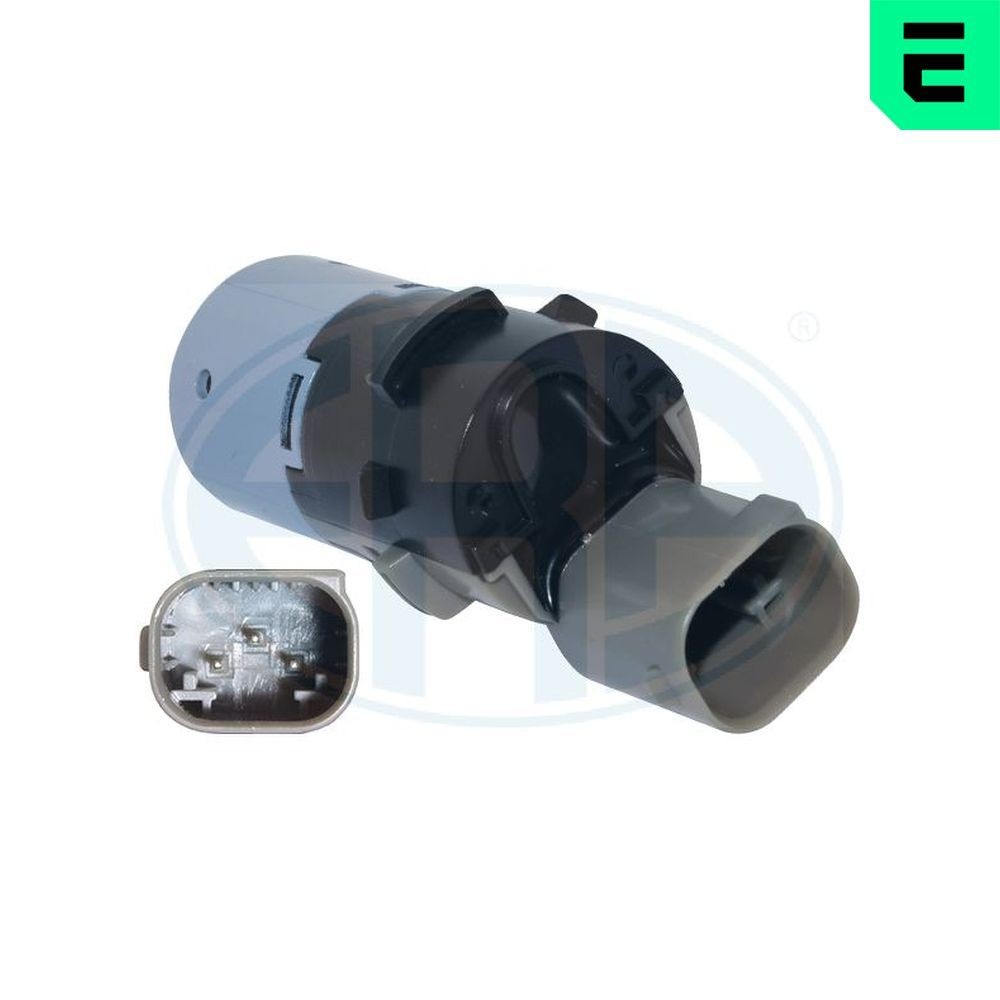 ERA Parkavimo jutiklis prekės numeris: 566101A nebrangu