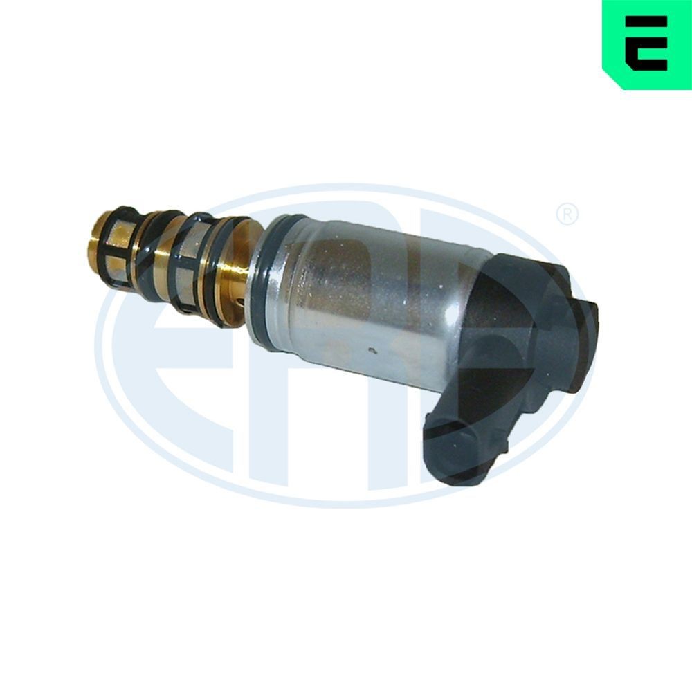 ERA Control Valve, compressor Article number: 671185 cheaply