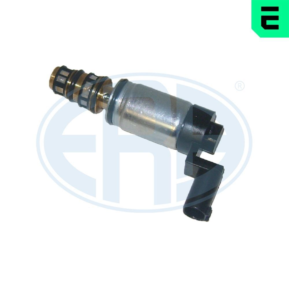 ERA Control Valve, compressor Article number: 671186 cheaply