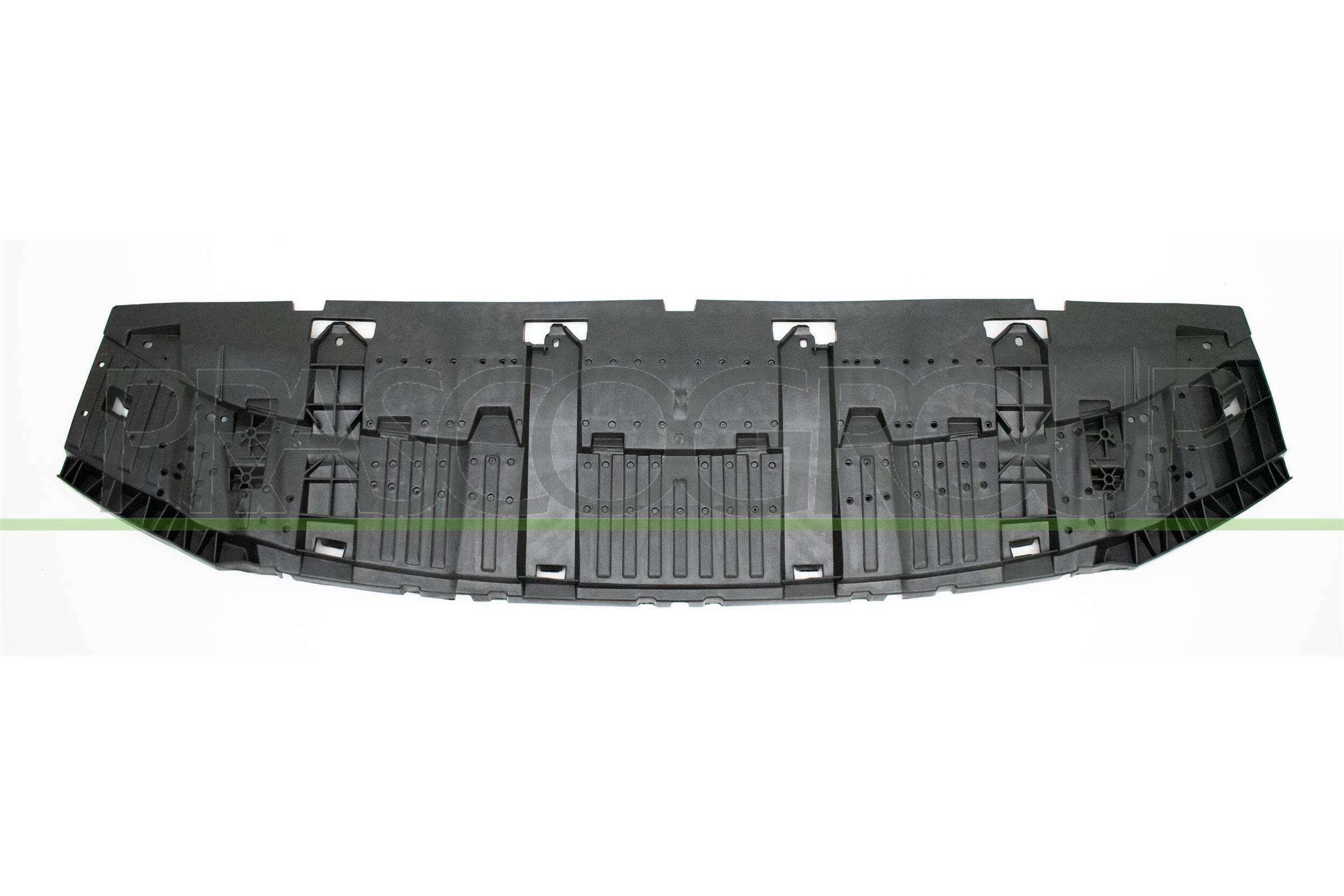 PRASCO Μπροστινή επένδυση αριθμός Άρθρου: AD8121940 φθηνότερα