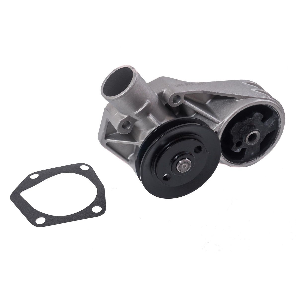 MASTER-SPORT Vodné čerpadlo číslo článku: 641-WP-PCS-MS lacno