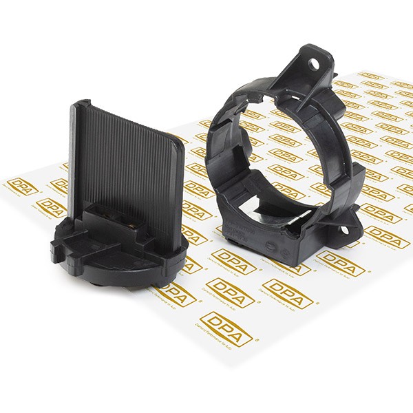 DPA Ντουί λυχνίας, κύριοι προβολείς αριθμός Άρθρου: 89411789402 φθηνότερα