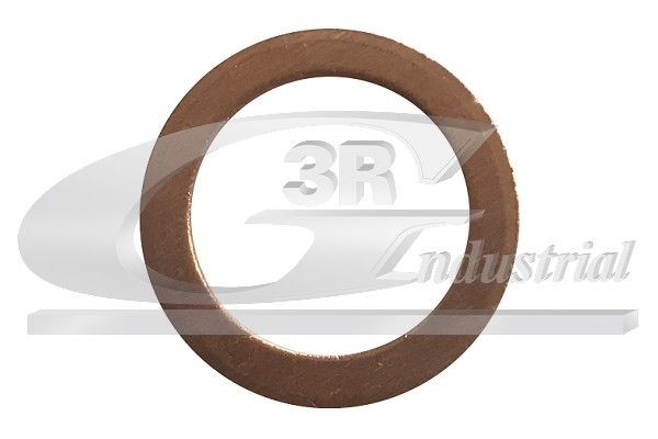 3RG Pakningsring, olieaftapningsskrue Varenummer: 83742 billige