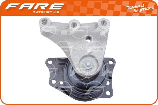 FARE SA Engine mount Article number: 16237 cheaply