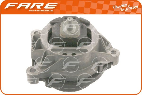 FARE SA Engine mount Article number: 16238 cheaply